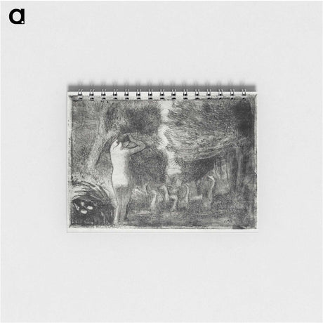 2-98_Camille-Pissarro_memo