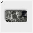 2-98_Camille-Pissarro_phone