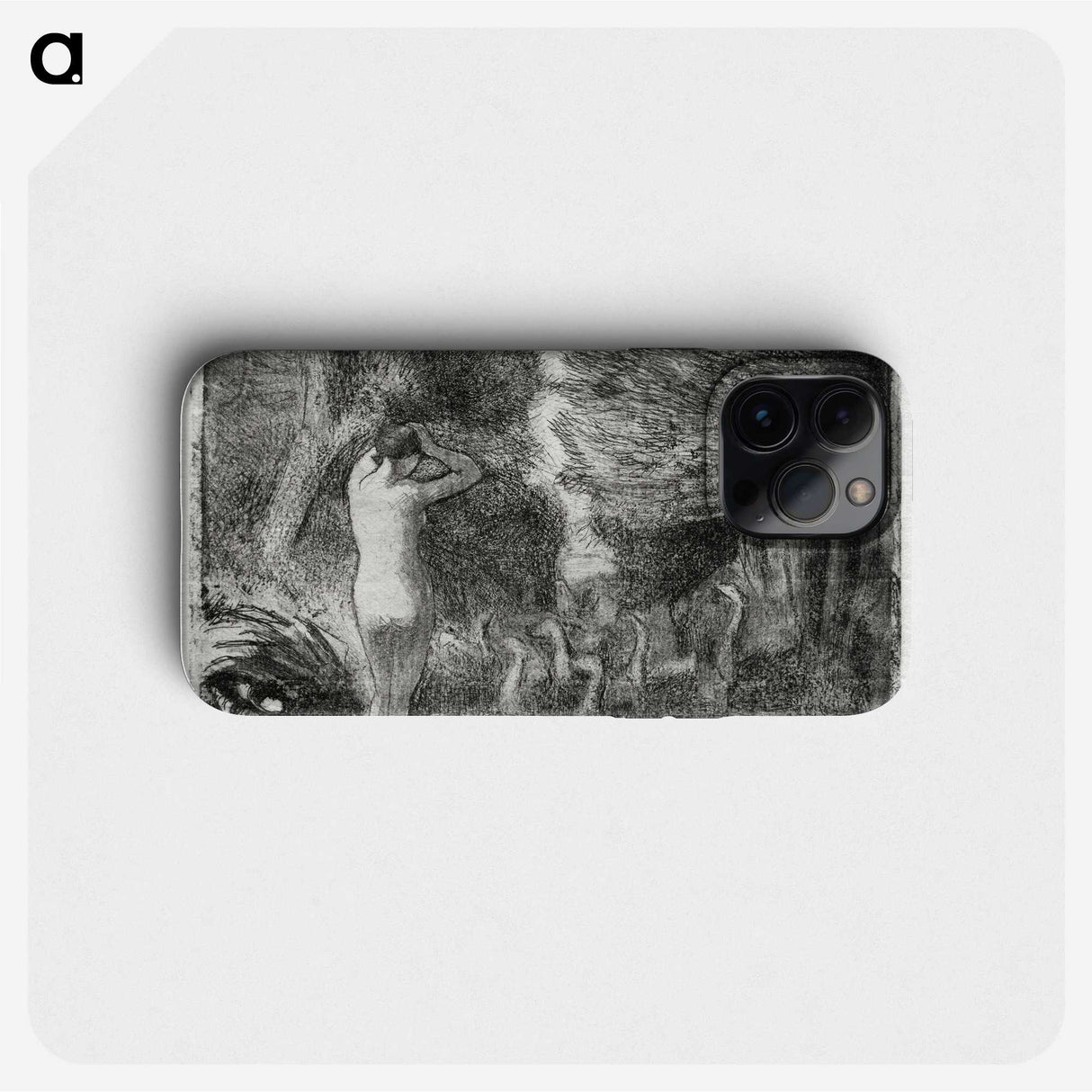 2-98_Camille-Pissarro_phone