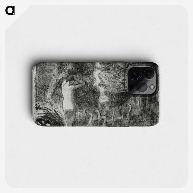 2-98_Camille-Pissarro_phone