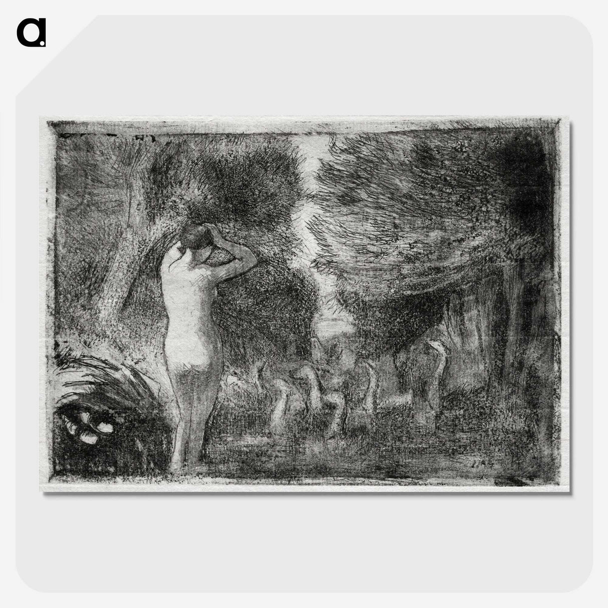 2-98_Camille-Pissarro_picture-crop