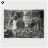2-98_Camille-Pissarro_picture-crop