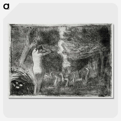 2-98_Camille-Pissarro_picture-crop