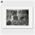 2-98_Camille-Pissarro_picture