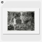 2-98_Camille-Pissarro_picture