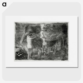 2-98_Camille-Pissarro_picture