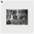 2-98_Camille-Pissarro_postcard