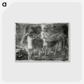 2-98_Camille-Pissarro_postcard