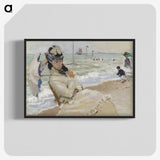 2-98_Claude-Monet_blk-crop