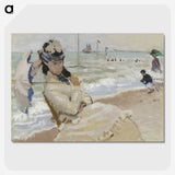 2-98_Claude-Monet_picture-crop
