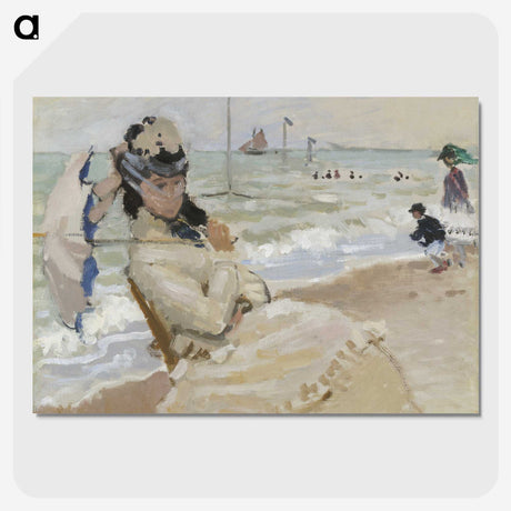 2-98_Claude-Monet_picture-crop