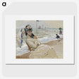 2-98_Claude-Monet_picture