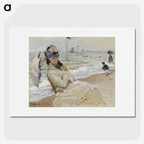 2-98_Claude-Monet_picture