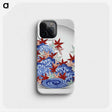 2-98_Cleveland-Museum-of-Art_phone