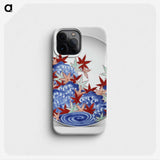 2-98_Cleveland-Museum-of-Art_phone