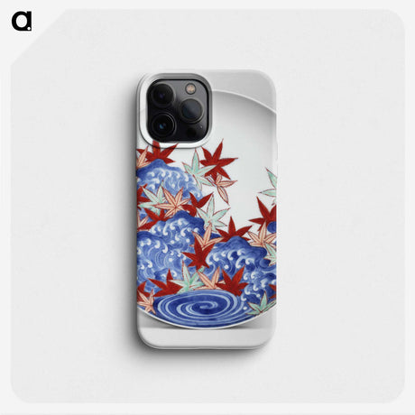2-98_Cleveland-Museum-of-Art_phone