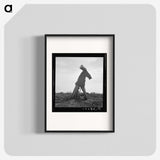 2-98_Dorothea-Lange_blk