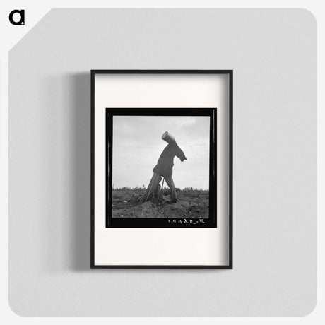 2-98_Dorothea-Lange_blk