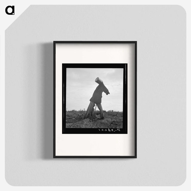 2-98_Dorothea-Lange_blk