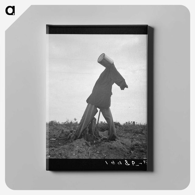 2-98_Dorothea-Lange_canvas