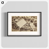 2-98_Eadweard-Muybridge_blk