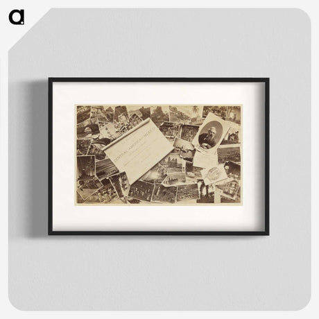 2-98_Eadweard-Muybridge_blk