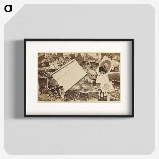 2-98_Eadweard-Muybridge_blk