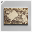 2-98_Eadweard-Muybridge_canvas