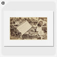 2-98_Eadweard-Muybridge_picture