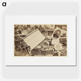 2-98_Eadweard-Muybridge_picture