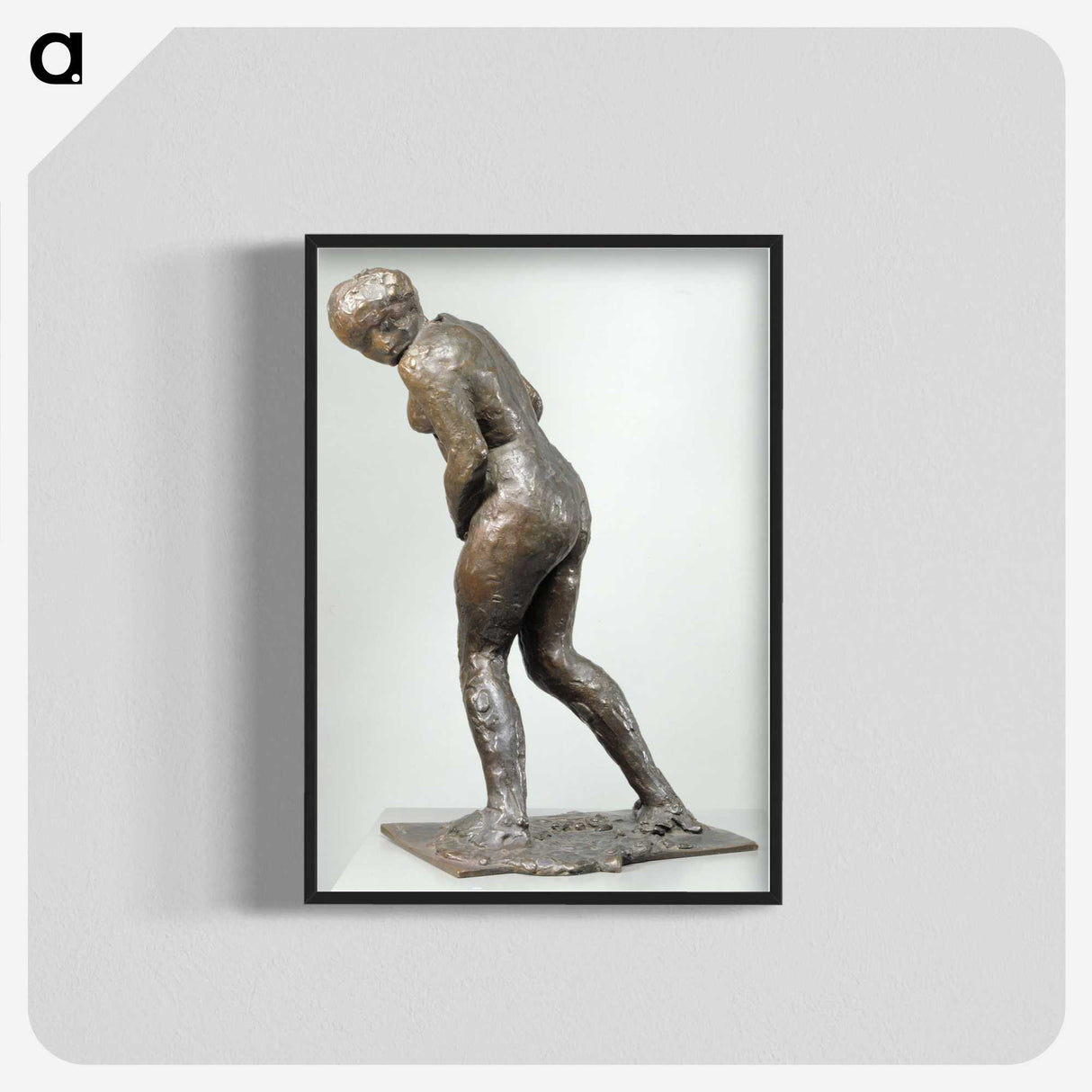 2-98_Edgar-Degas_blk-crop