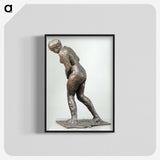 2-98_Edgar-Degas_blk-crop