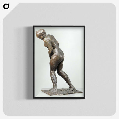 2-98_Edgar-Degas_blk-crop