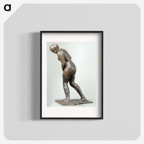 2-98_Edgar-Degas_blk