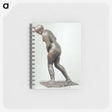 2-98_Edgar-Degas_memo