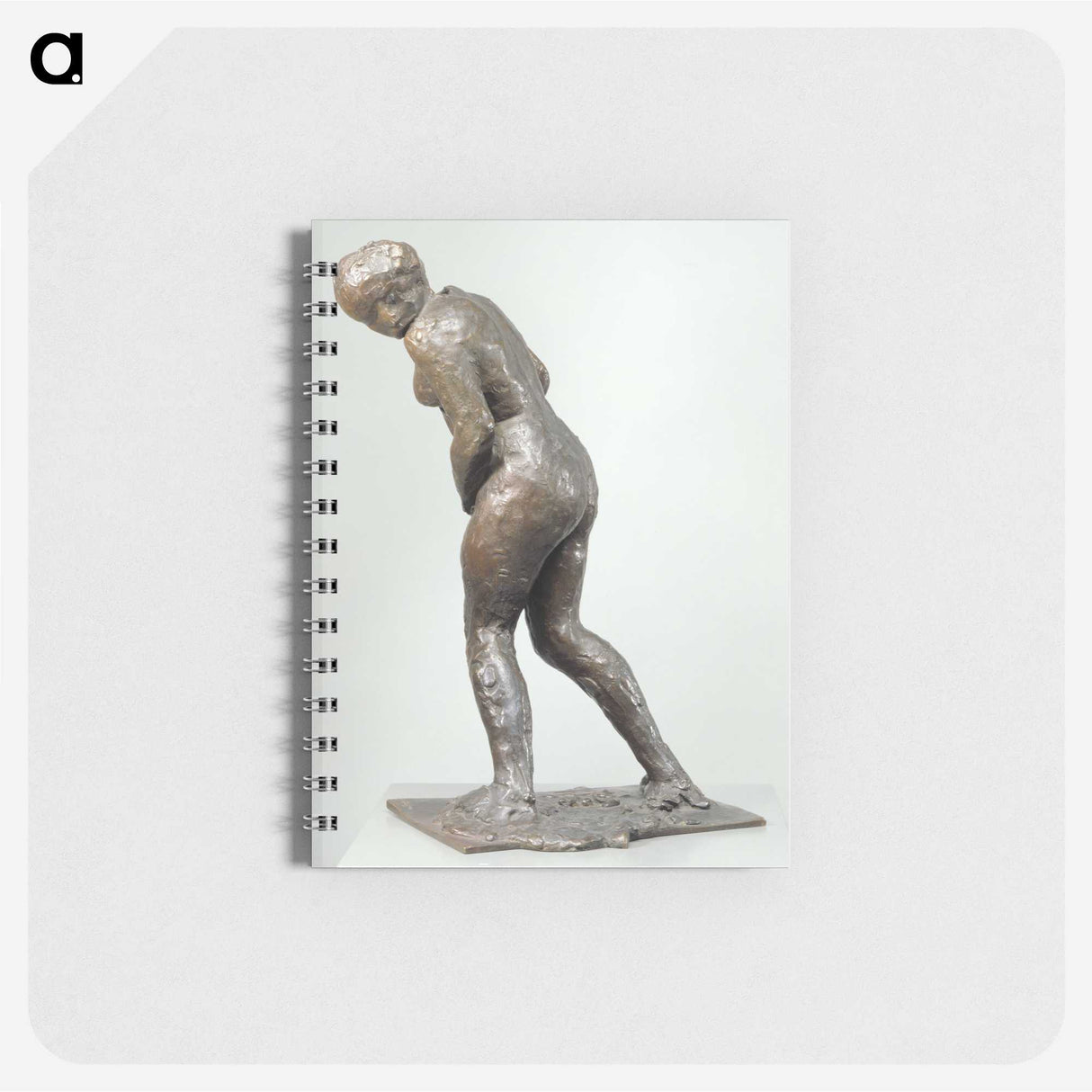 2-98_Edgar-Degas_memo