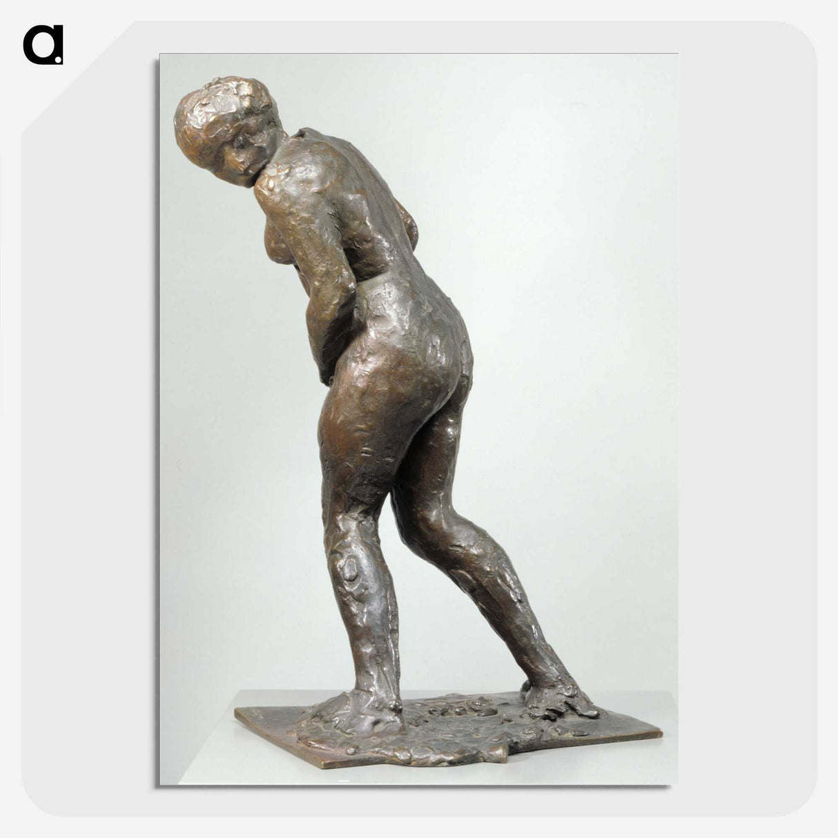 2-98_Edgar-Degas_picture-crop