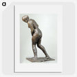2-98_Edgar-Degas_picture