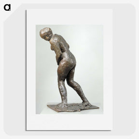 2-98_Edgar-Degas_picture