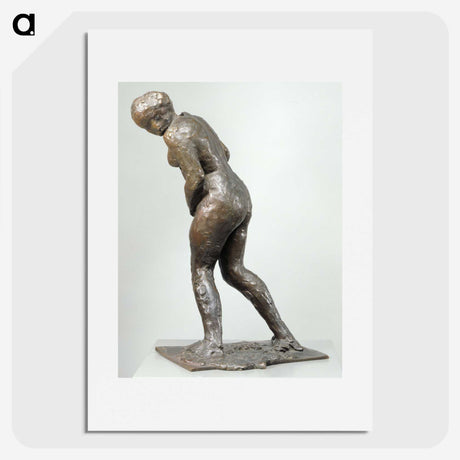 2-98_Edgar-Degas_picture