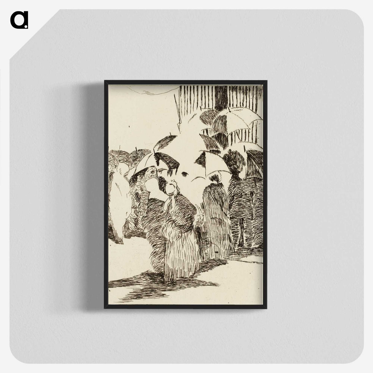 2-98_Edouard-Manet_blk-crop