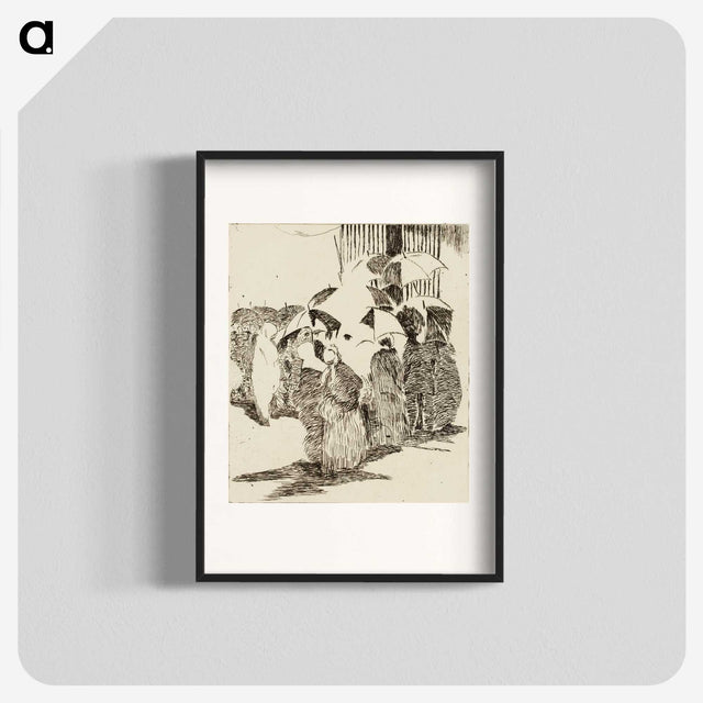 2-98_Edouard-Manet_blk