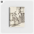 2-98_Edouard-Manet_memo