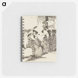 2-98_Edouard-Manet_memo