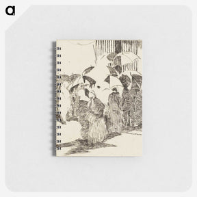 2-98_Edouard-Manet_memo