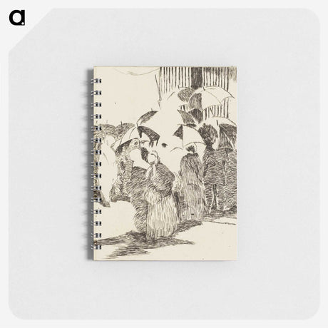 2-98_Edouard-Manet_memo