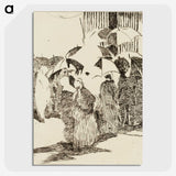 2-98_Edouard-Manet_picture-crop