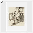 2-98_Edouard-Manet_picture