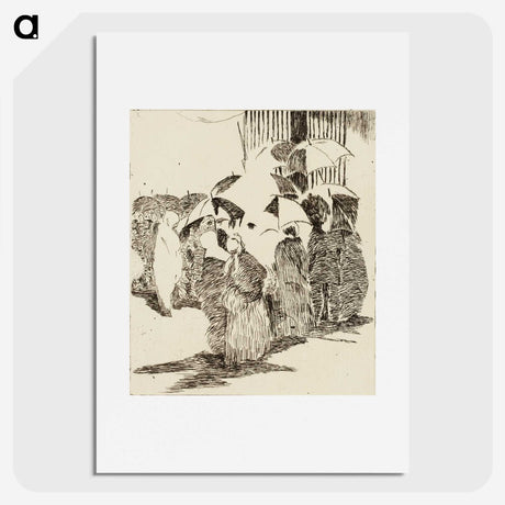 2-98_Edouard-Manet_picture
