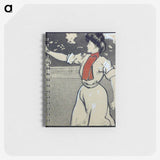 2-98_Edward-Penfield_memo